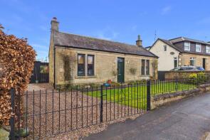 22, Kirkton Avenue, Carluke ML8 5AB