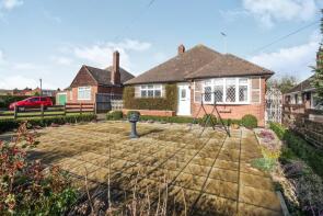 8, Orchard Way, Leighton Buzzard LU7 9JE