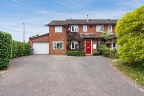 58, Fillongley Road, Meriden, Coventry CV7 7LX