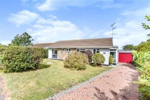 2, Penkenna Close, Crackington Haven, Bude EX23 0PF