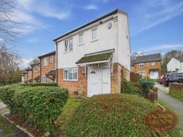 14, Ermine Road, Northampton NN3 5ES