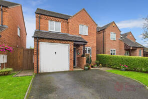 75 Bluebell Cottage, Burton Old Road, Streethay, Lichfield WS13 8LJ
