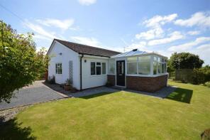 White Gables, Ridgeway Road, Hereford HR1 3BJ
