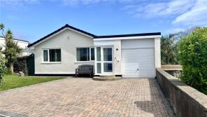 19, Start Bay Park, Dartmouth TQ6 0RY