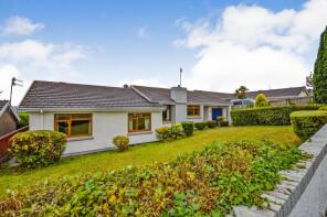 2, Hazel Grove, Llanstadwell, Milford Haven SA73 1EW
