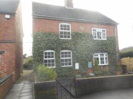 1, Providence Place, Birchley Heath Road, Nuneaton CV10 0QY