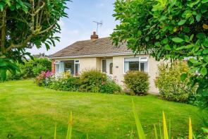 2 Dunelm, Burn Hall Crescent, Burn, Selby YO8 8LT