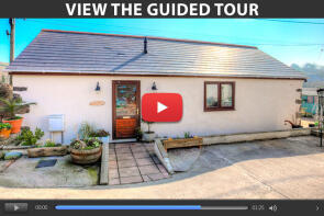 An Bughes Chy, New Road, Higher Brea TR14 9DD