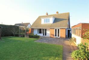 Sandal Wood, Tump Lane, Hereford HR2 8HN