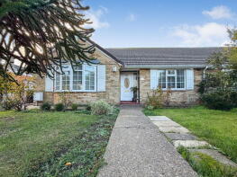 60, Belvedere Drive, Hull HU11 4AY