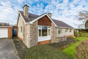 Gorwel, Llanbedrgoch LL76 8TZ