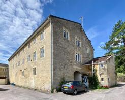 21, St Michael's Court, Monkton Combe, Bath BA2 7ES