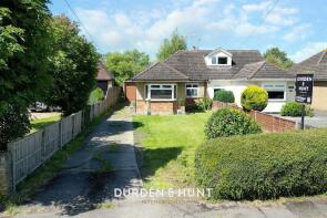 60, Church Lane, Upminster RM14 3TT