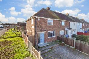 16, Manor Road, Queenborough ME11 5ND