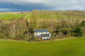 Oak Cottage, Plex Lane, Halsall L39 7JZ