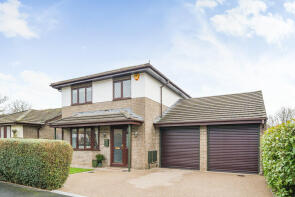 7, Shapley Way, Newton Abbot TQ12 6PN