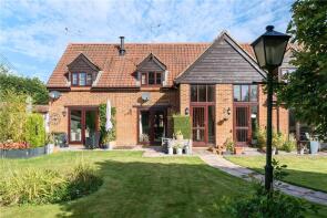 5, St Peters Cottages, High Street, Swindon SN4 9PA