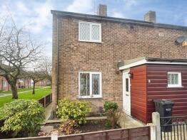 1, Minster Drive, Cheadle SK8 2JL