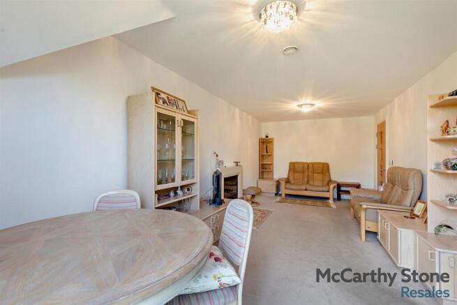 8650578-interior06-800.jpg