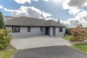 7, St Cyriac, Bodmin PL30 5QA