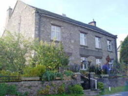 Lion House, Langthwaite Village Roads, Richmond DL11 6EL