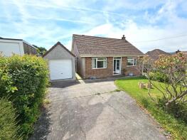 18, Mohuns Park, Tavistock PL19 9BN