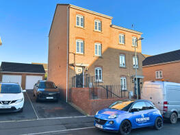 44, Plorin Road, North Cornelly, Bridgend CF33 4PZ
