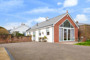 Wychwood, Heatherton Park, Bradford On Tone, Taunton TA4 1EU