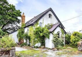Orllwyn Hall, C1182 From The Penrhiwllan To The Junction Of The U5276, Llandysul SA44 5NH