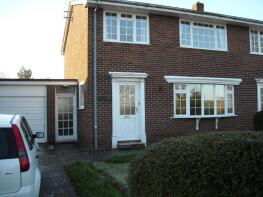 7, Ellesmere Lane, Penley, Wrexham LL13 0LP
