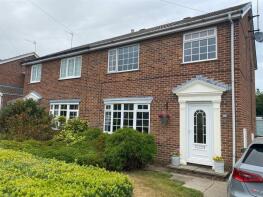 29, Chestnut Garth, Hull HU12 9DA