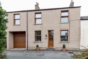 Moorview, Soutergate, Kirkby-in-furness LA17 7TW