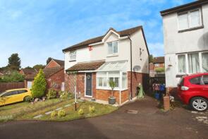 15, Astoria Close, Thornhill, Cardiff CF14 9DQ