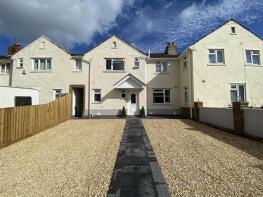 9, Orchard Road, Lydbrook GL17 9RA