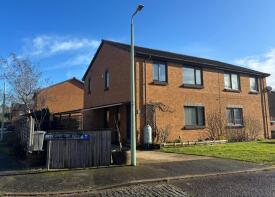 1, Hazel Close, Woodbridge IP12 2UR