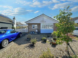 67, Lon Y Cyll, Pensarn, Abergele LL22 7RP