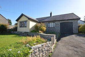 Swyn Y Mor, Beach Road - Junction Horse Shoe Inn To End, Llantwit Major CF61 1ZG