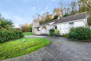 Tanglewood, Freeth Farm Road To Lower End Farm Via Compton Bassett, Calne SN11 8RE