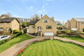 24, Main Street, Ledston, Castleford WF10 2AA