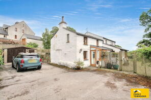 Field Cottage, Church Road, Kendal LA8 8PP