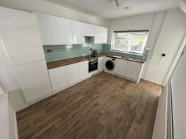1, Brook Street, Treorchy CF42 5SG