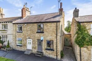 6, Main Street, Wetherby LS22 4DZ