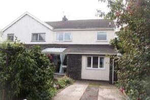6, The Green, Millom LA18 4NZ