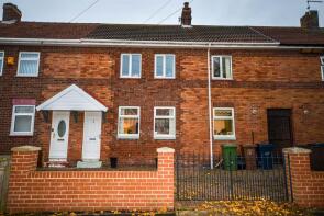 15, Newbold Avenue, Sunderland SR5 1LG