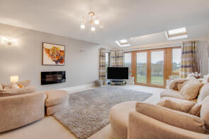 31, Woodsome Avenue, Mirfield WF14 9QX