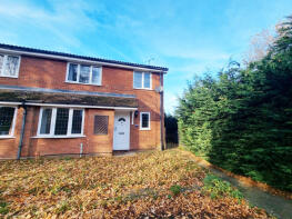39, Essex Way, Ipswich IP3 8SN