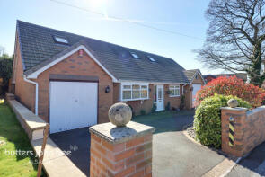 50, Margery Avenue, Stoke-on-trent ST7 3HU