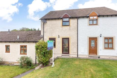 Brookfield Close, Bolton Le Sands, Carnforth