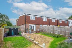 14, Somerset House, Eastern Road, Haywards Heath RH17 7GP