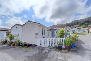 524a, Kingsley Park, Bideford EX39 1UG